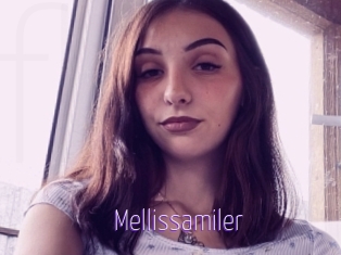 Mellissamiler