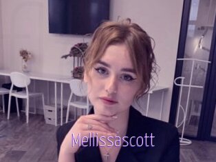 Mellissascott