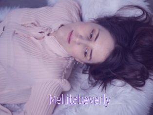 Mellitabeverly