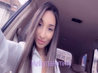 Mellynakimmy