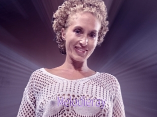 Melodieray