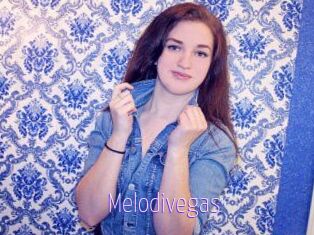 Melodivegas