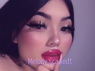 Melody_scarledt