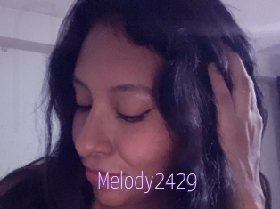 Melody2429