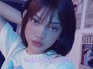 Melodylindemann