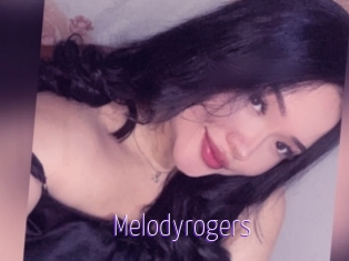 Melodyrogers