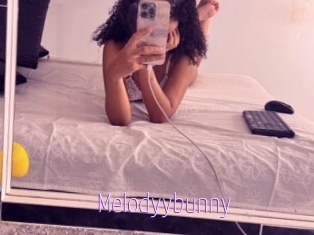 Melodyybunny
