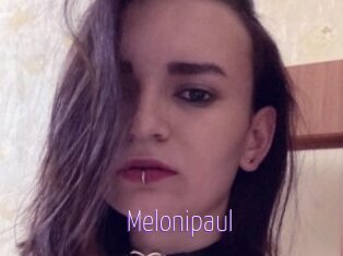 Melonipaul