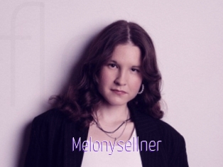 Melonysellner