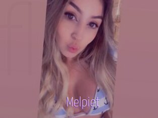 Melpiet