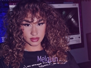Melquin