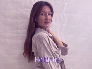 Meltanner