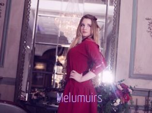 Melumuirs