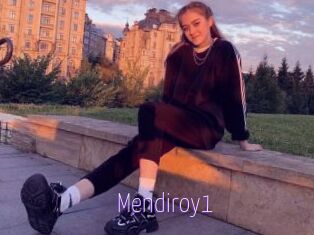 Mendiroy1