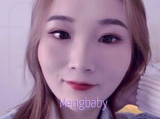 Mengbaby