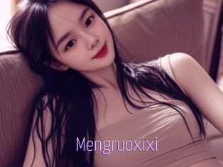 Mengruoxixi