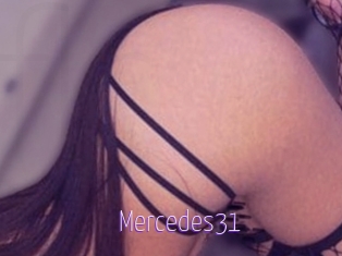 Mercedes31