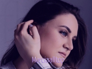 Merciaalltop
