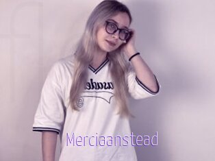Merciaanstead