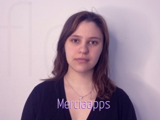 Merciaapps