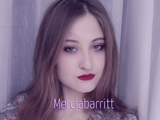 Merciabarritt