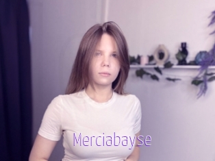 Merciabayse