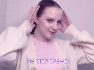 Merciablakeway
