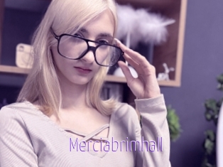Merciabrimhall