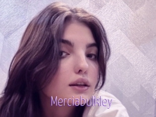 Merciabulkley
