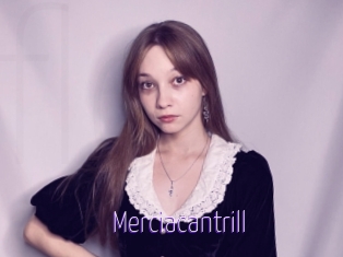 Merciacantrill