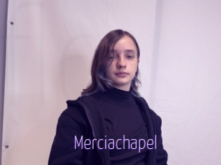 Merciachapel