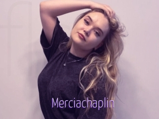Merciachaplin