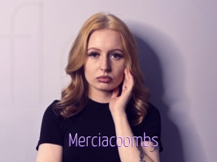 Merciacoombs