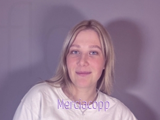 Merciacopp