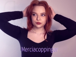 Merciacoppinger
