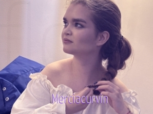 Merciacurvin
