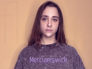 Merciaelswick