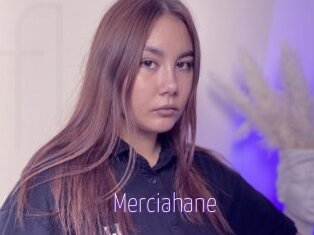 Merciahane