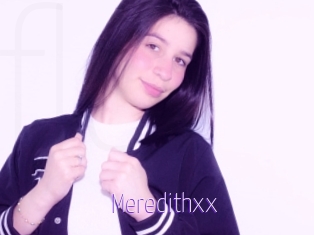 Meredithxx