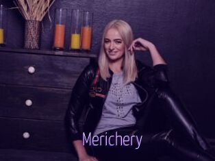 Merichery