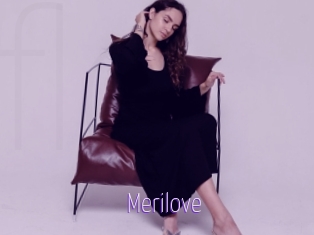 Merilove