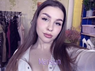 Merisun
