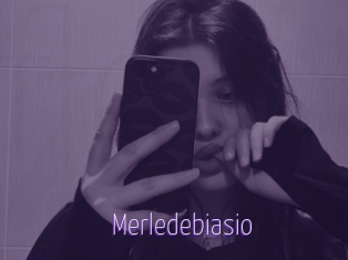 Merledebiasio