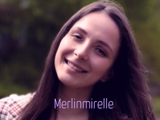 Merlinmirelle