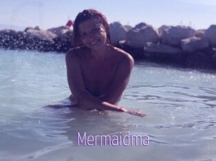 Mermaidma