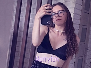 Merryfox