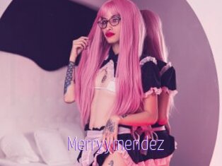 Merryymendez