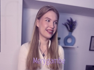 Merygambe