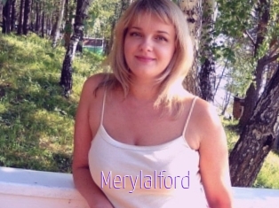 Merylalford