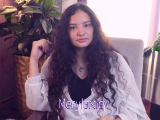 Merylaxley